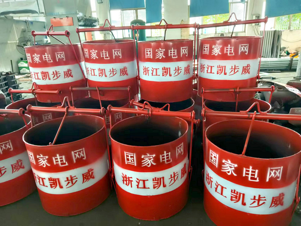 設(shè)備制造